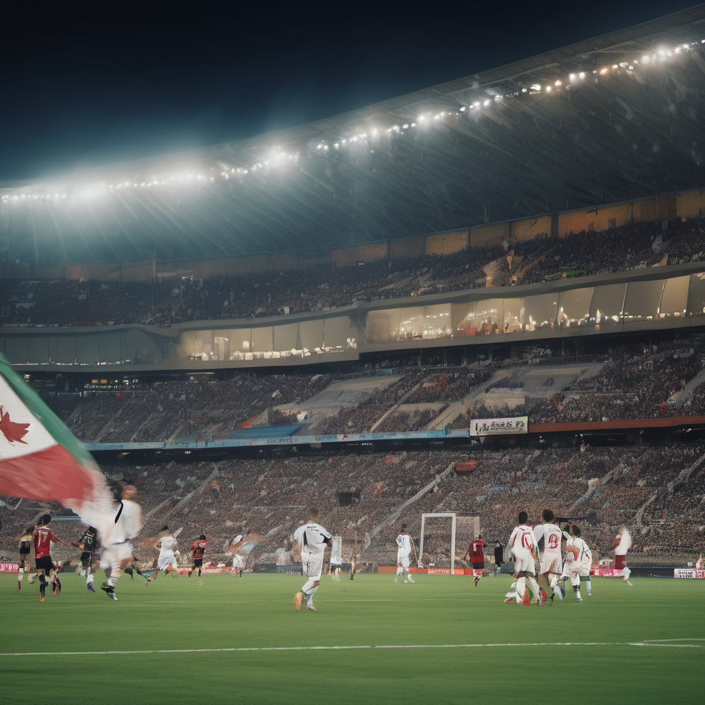 STSL: Sürekli Temel Sistem Geliştirme ve Liderlik