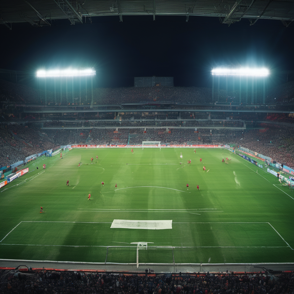 Çılgın Sayisal Loto Sonuçları: Tahmin Edilemeyen Kazançlar ve Riskler