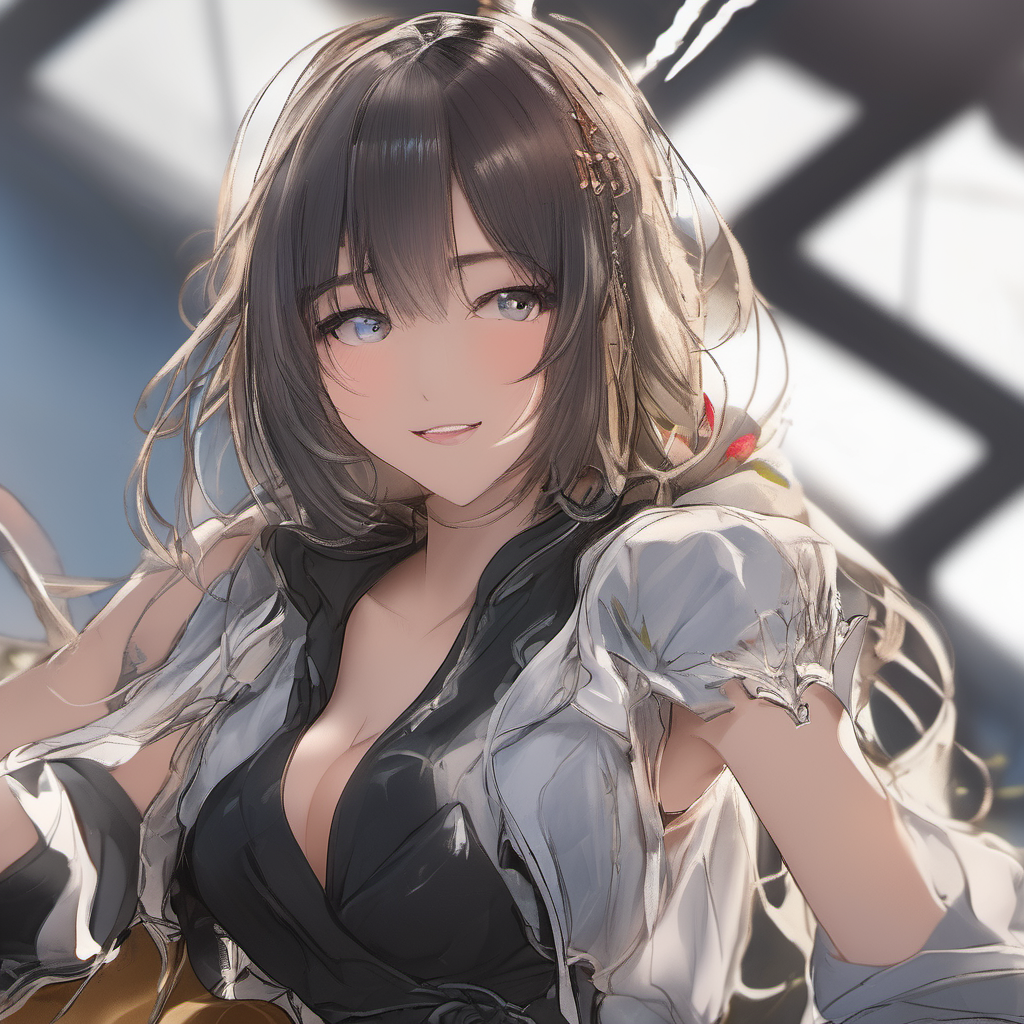 Sara: Global Sektörüne Hitap Eden Bir İsim