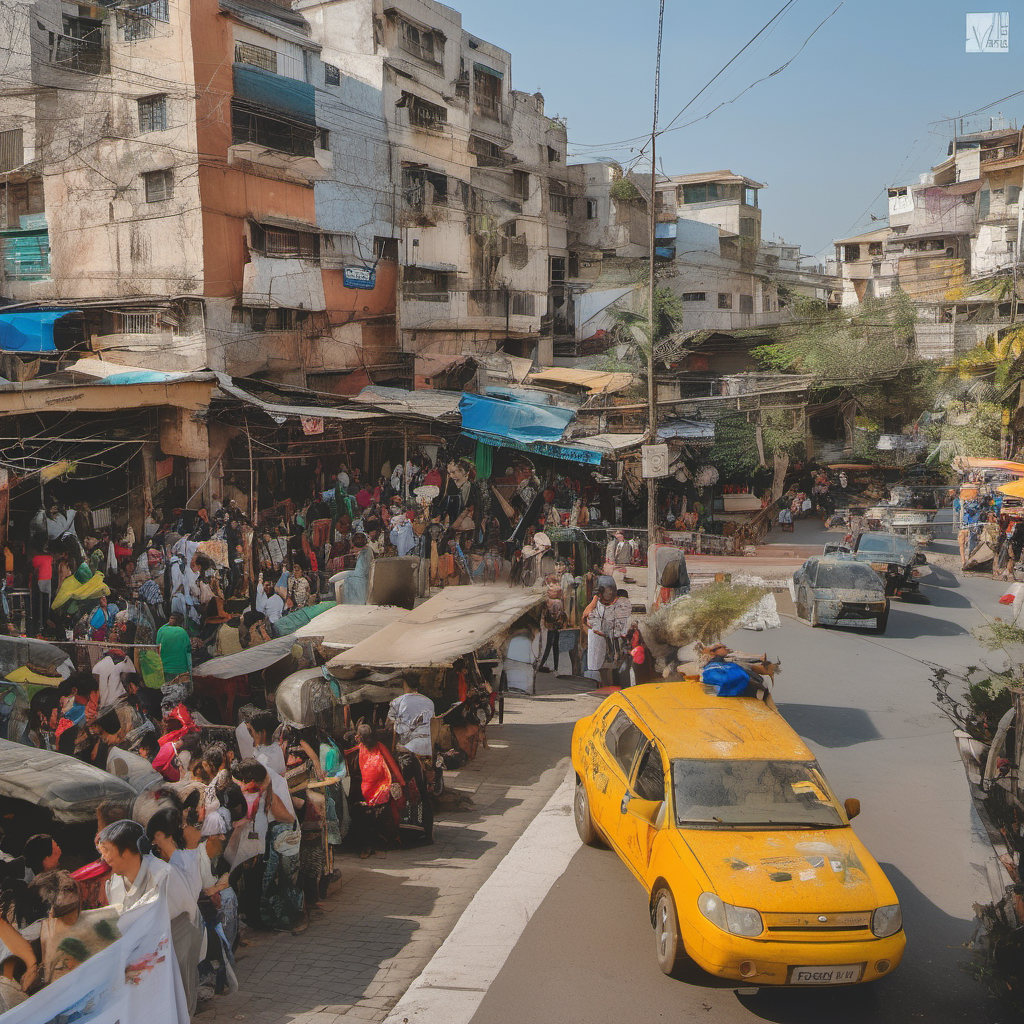 Çıkın: Global Sektörüne Hitap Eden Bir İnovasyon