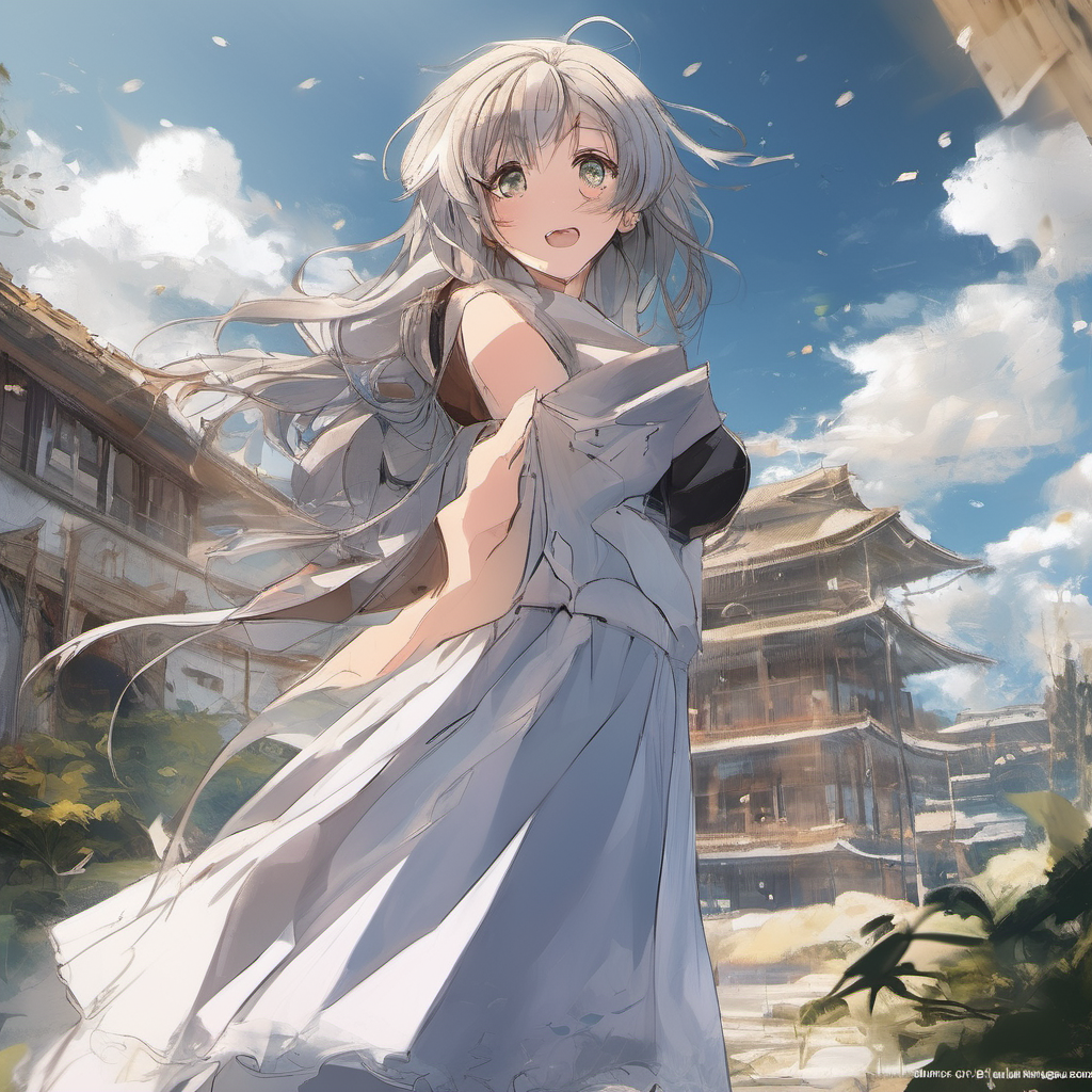 Hakem: İş Hayatınızı Değiştirecek Bir Kavram