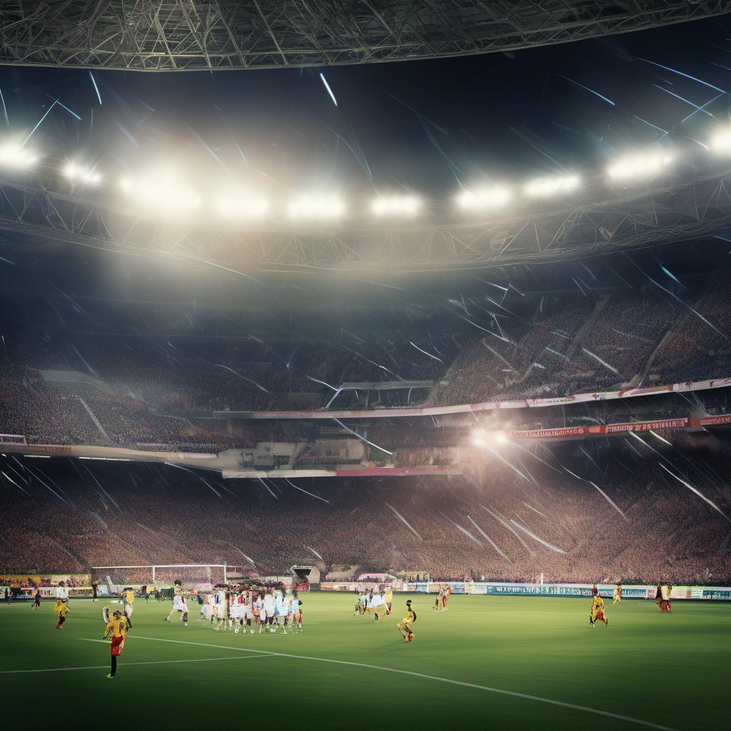 Penaltı: Arama Motorlarından Nasıl Kurtulunur?