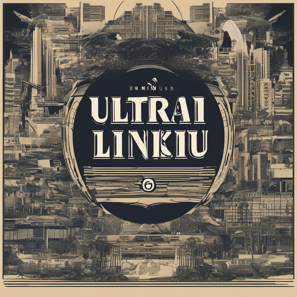 #ultrAslanUNI: Geleceğin Üniversitesi, Bugün Başlıyor