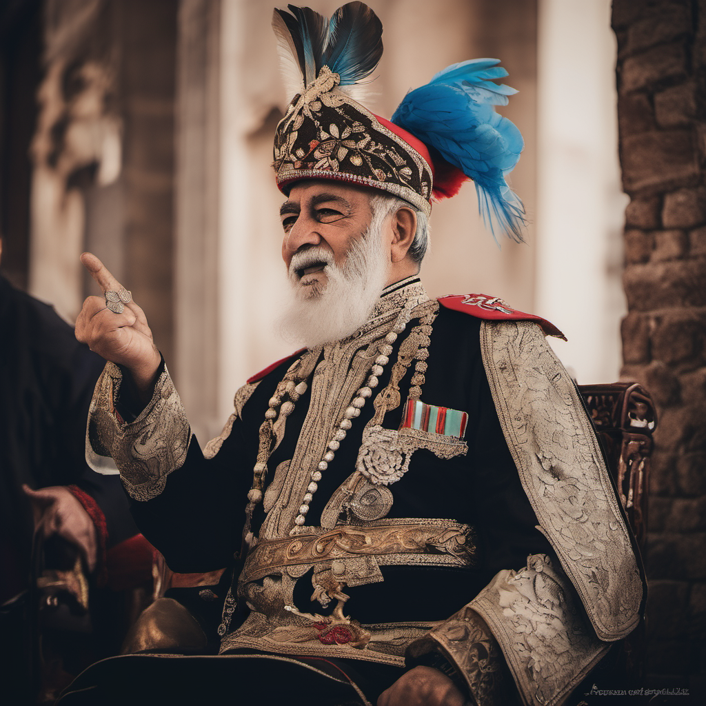 Halil İnalcık: Türk Tarihçiliğinin Düzenleyicisi