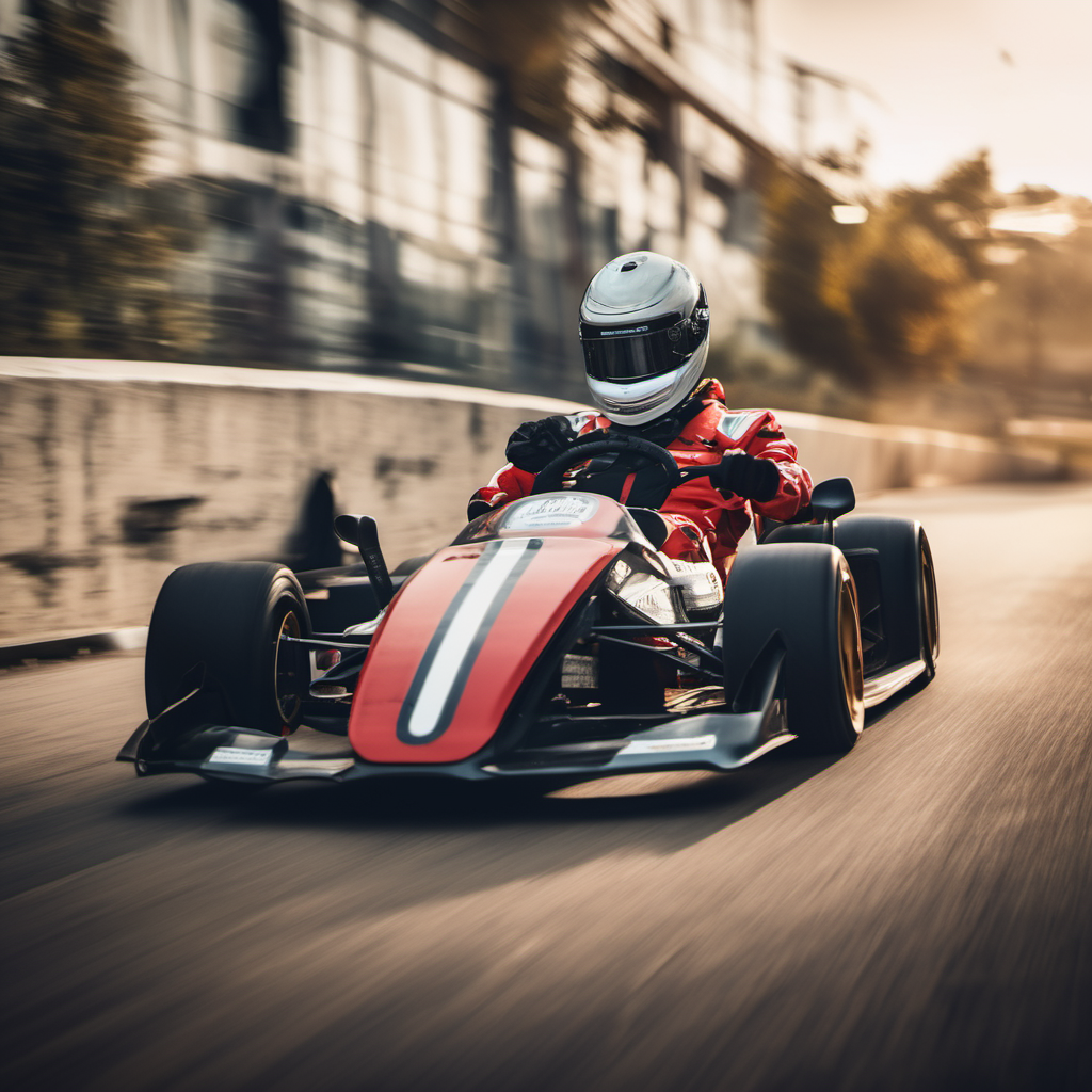 Kart: Global Sektöründe Önemini Artıran Bir Teknoloji