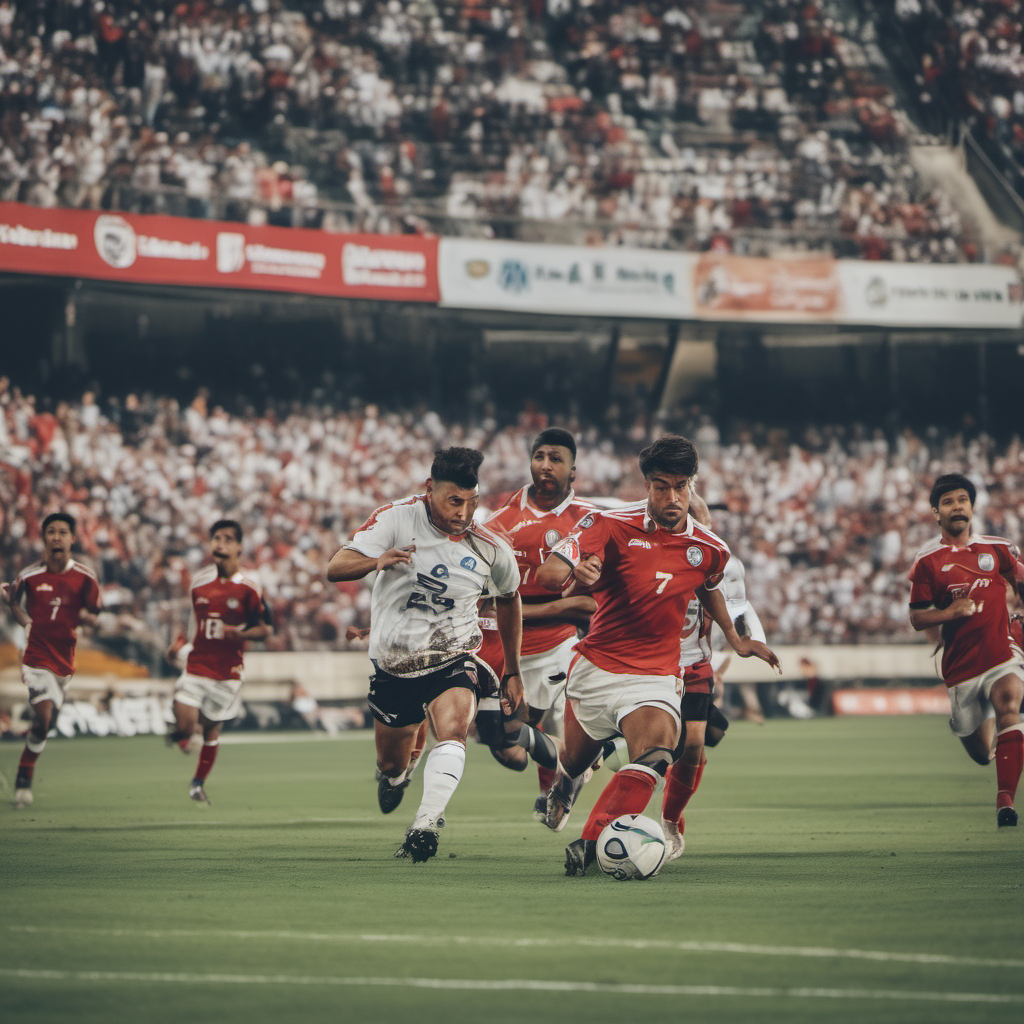 Mac Ozetleri: İşletmeler İçin Önemli Bir Yatırım