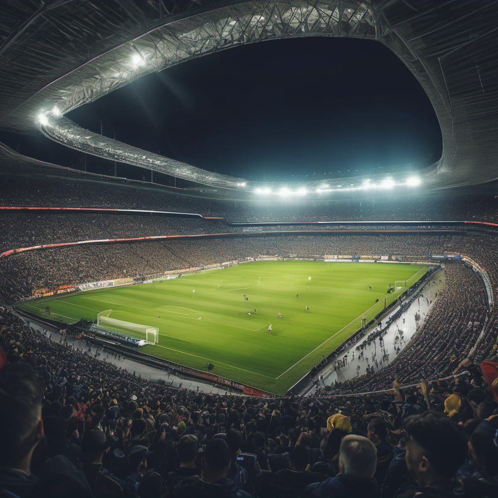 Cherny: Global Sektörüne Hitap Eden Bir İnovasyon