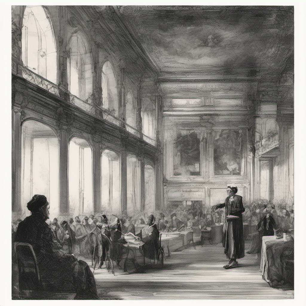 Aleviler: Tarih, Kültür ve İnançlar