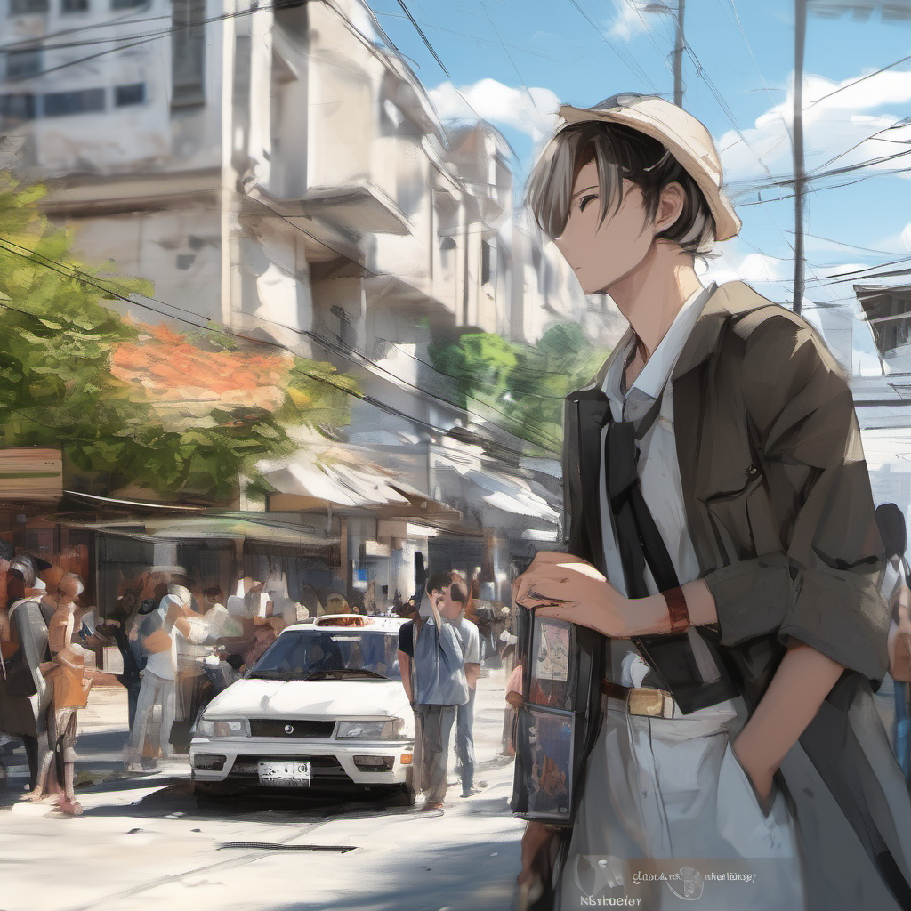 Başakşehirli: Başakşehir’in Güçlü Yüzü