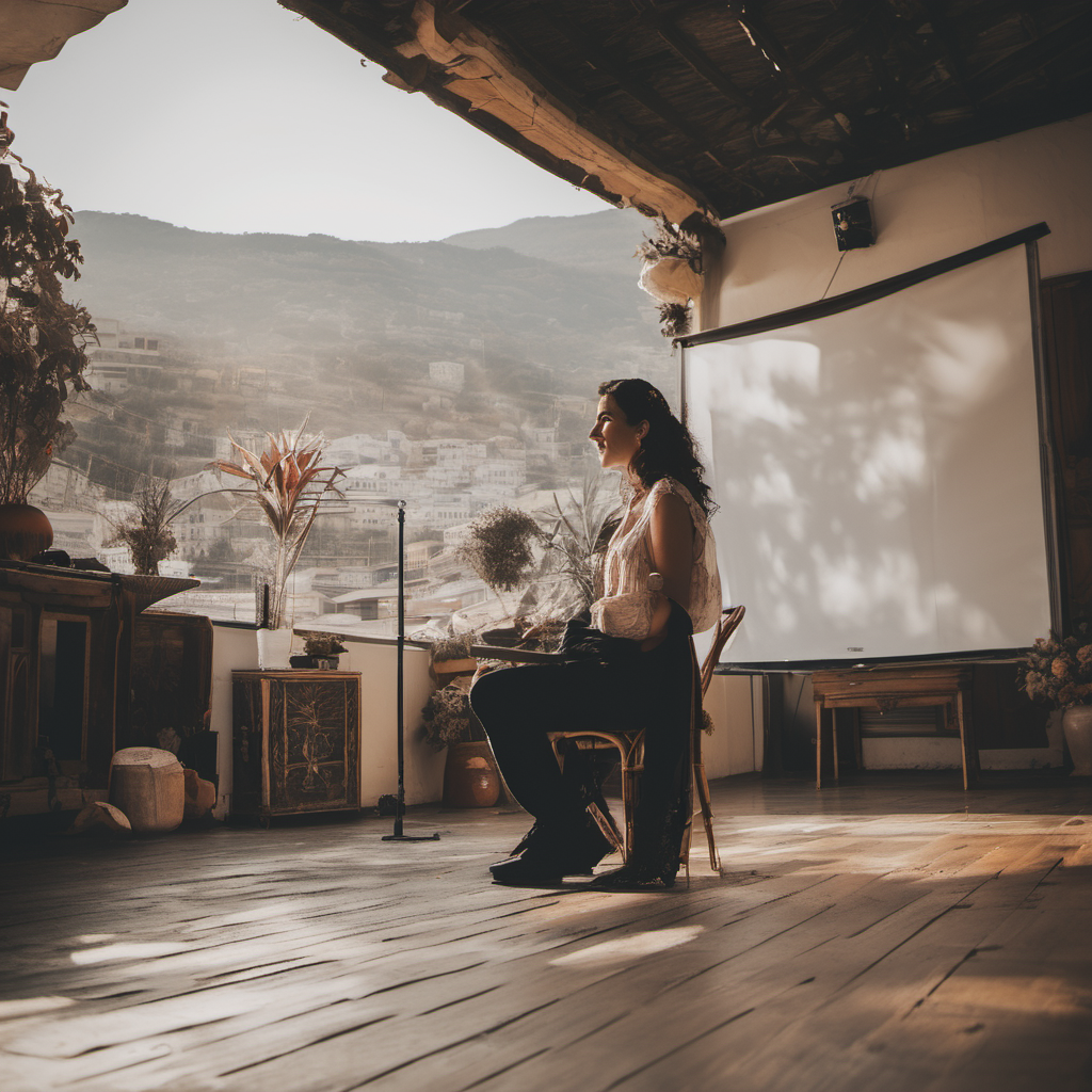 Ağla: İnsan Zekası ve Bilgisayarlar Arasındaki İleri Bir Adım