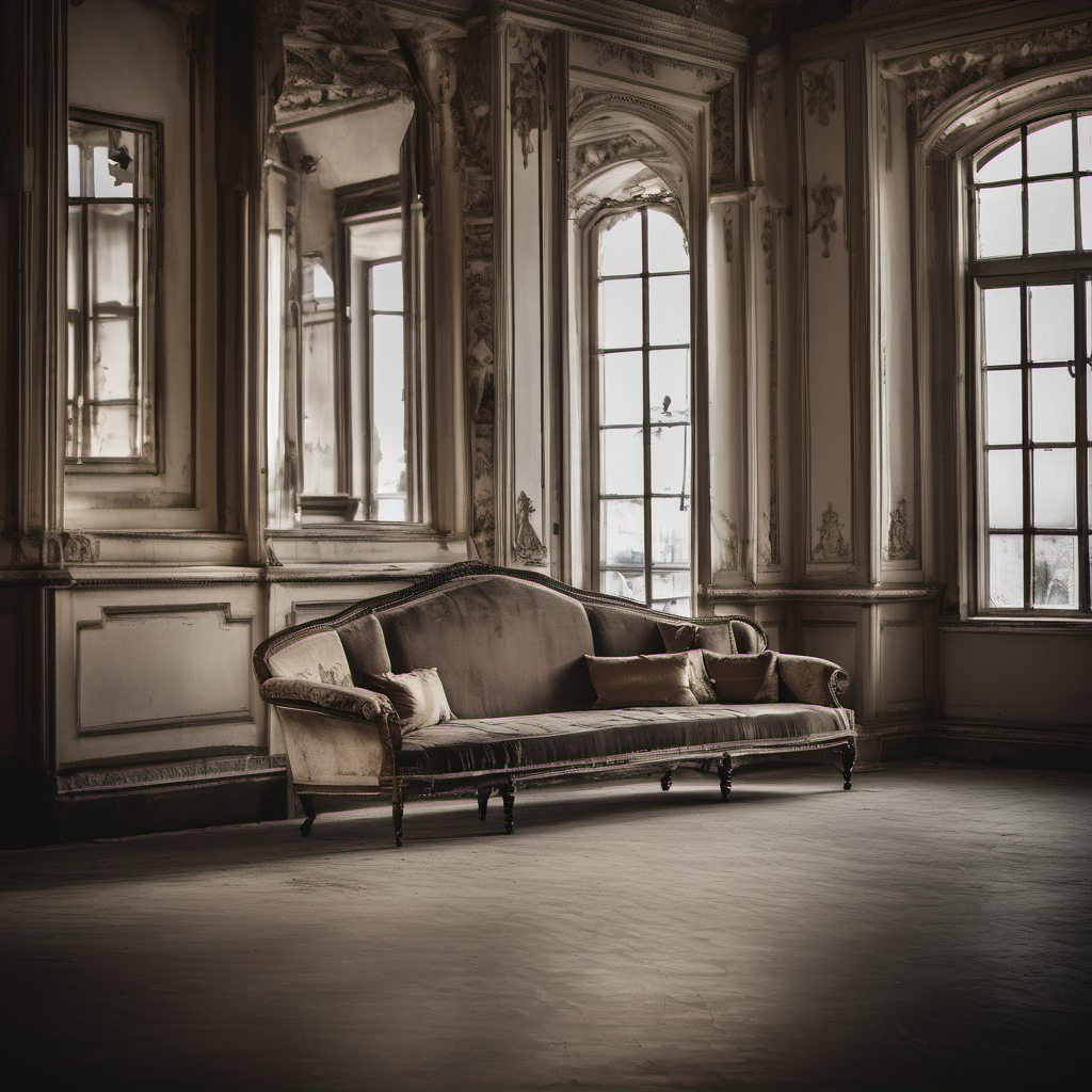 Edep: İnsanların İnsana Karşı Duyduğu Saygı ve Saygısızlık