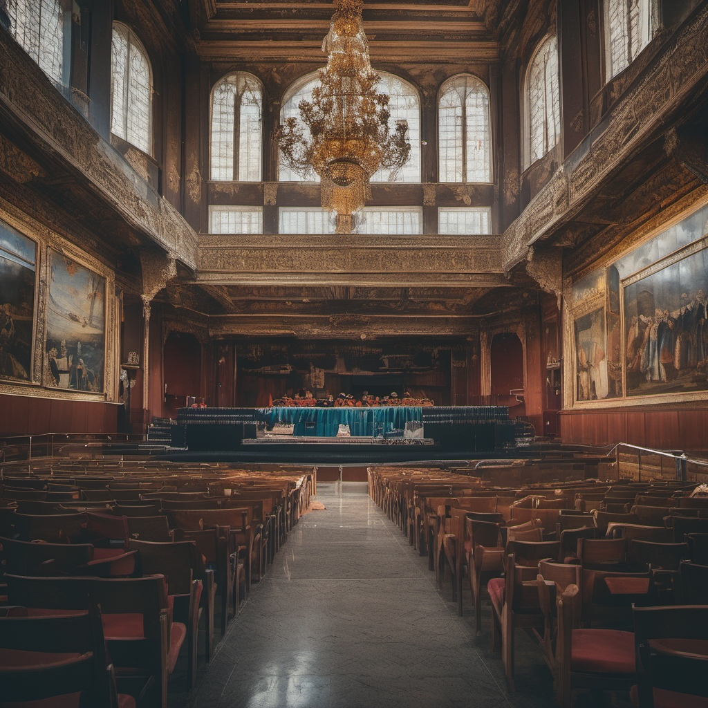 İcardi: Global Sektörün Yenilikçi Çözümü