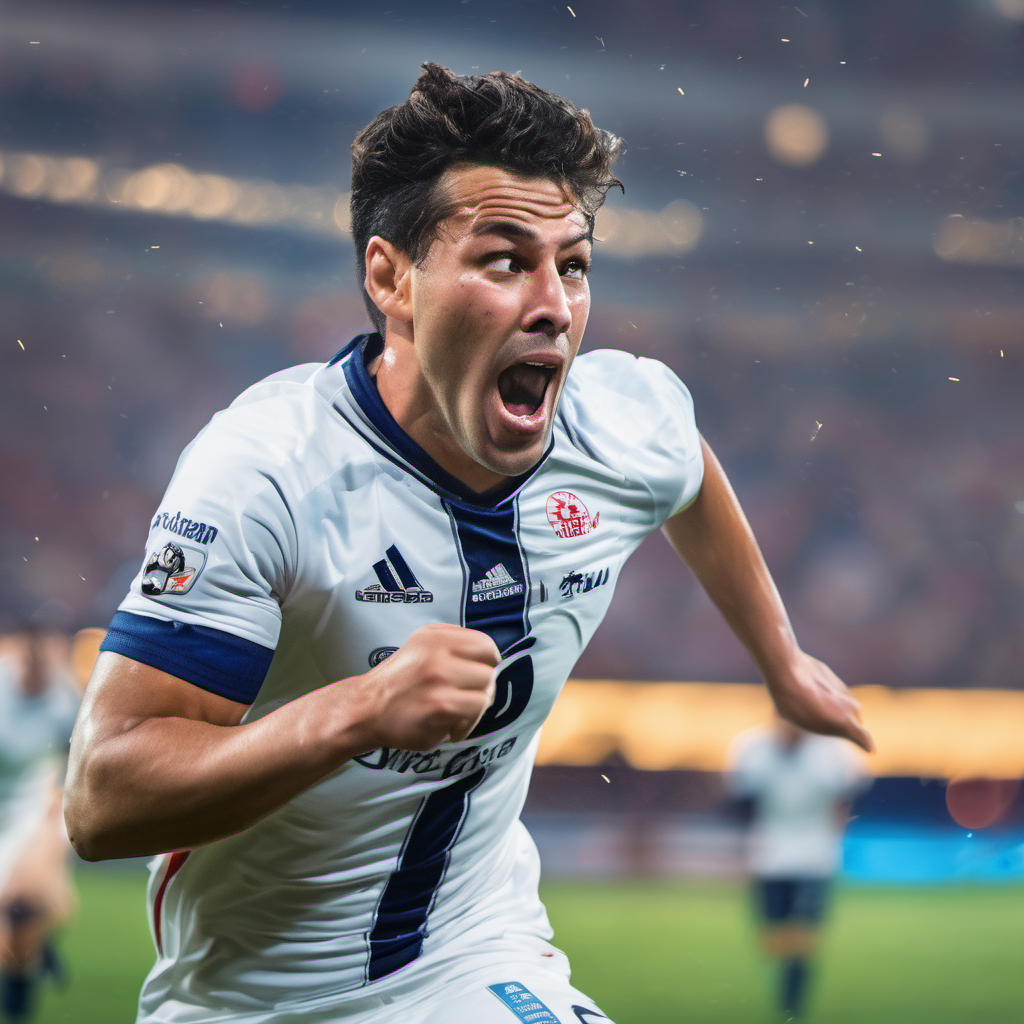 e: Global Sektörüne Hitap Eden Bir Konu