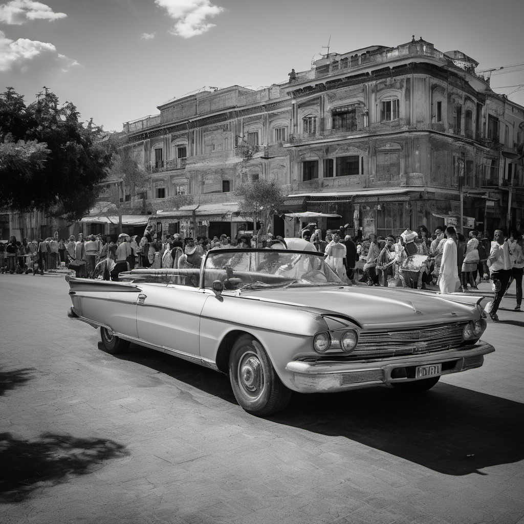 Bayrampaşa Belediye Başkanı Hasan Mutlu: İnovasyon ve İnsani Hizmetler