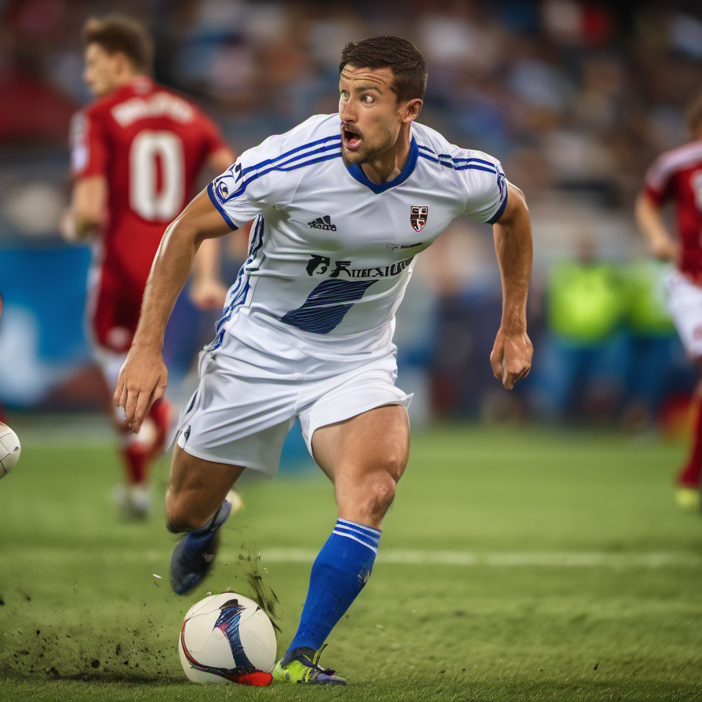 Jurasek: Geleceğin Enerji Kaynakları