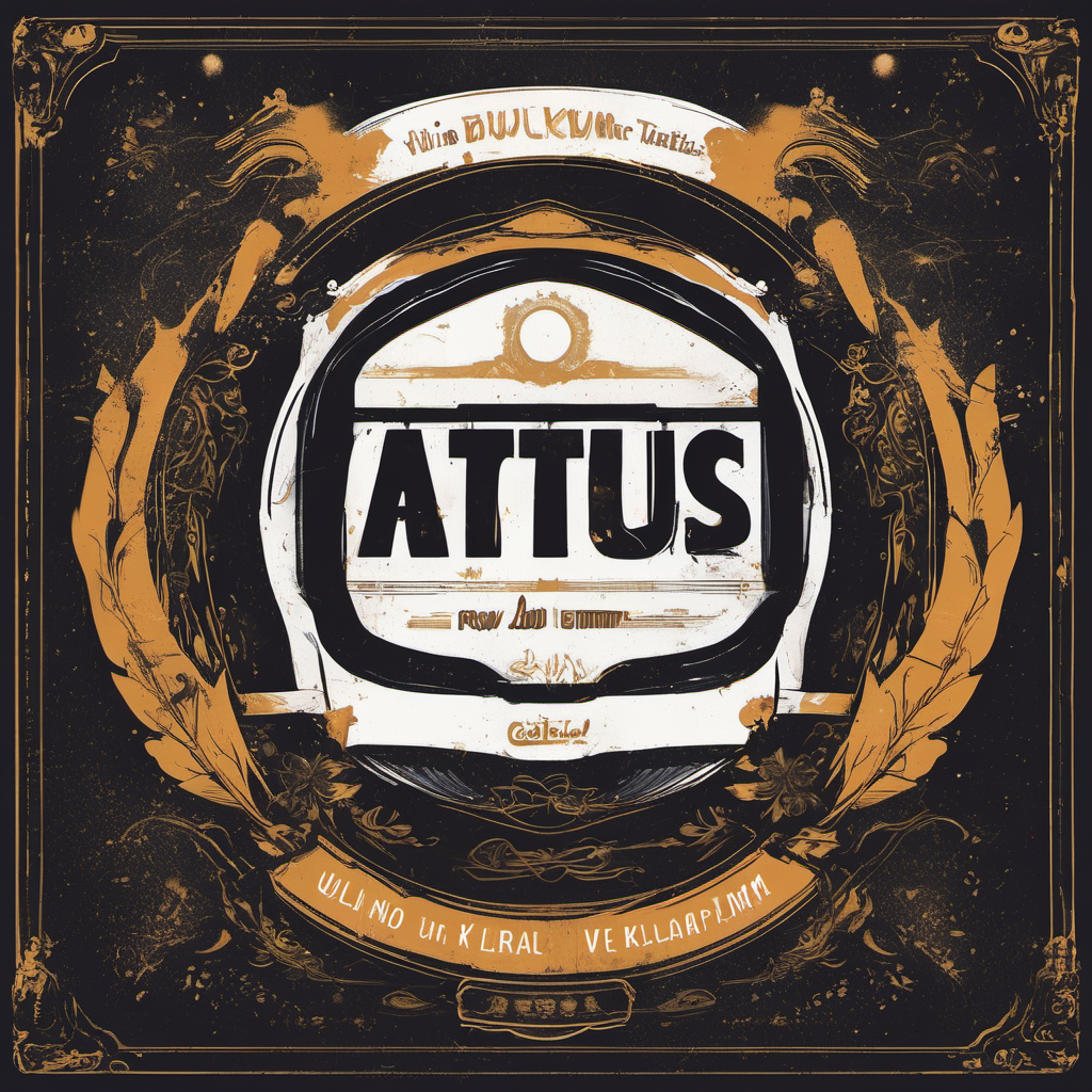 Atus Nedir? Atus’un Önemi ve Kullanım Alanları