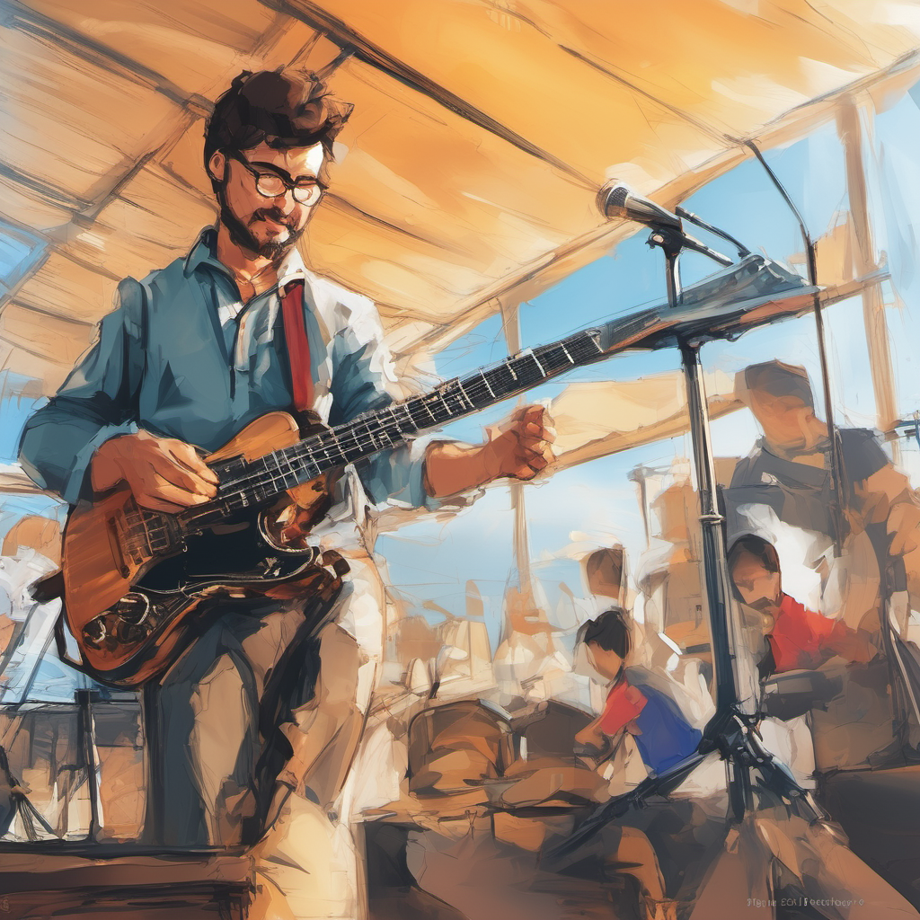 Gök Gürültülü Sağanak Yağış: Doğru Bilgi ve Önlemler