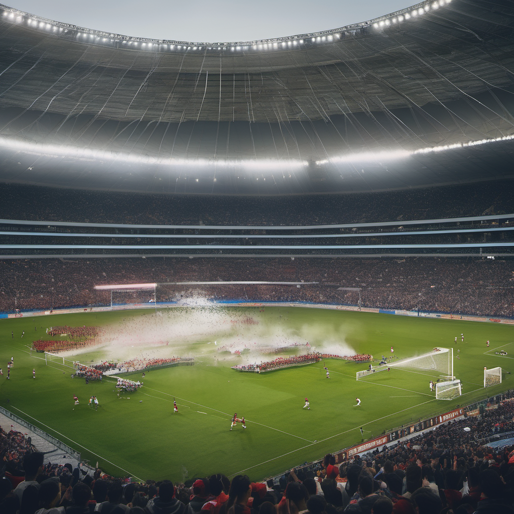 Türkiye-Almanya İlişkileri: Geçmişten Geleceğe