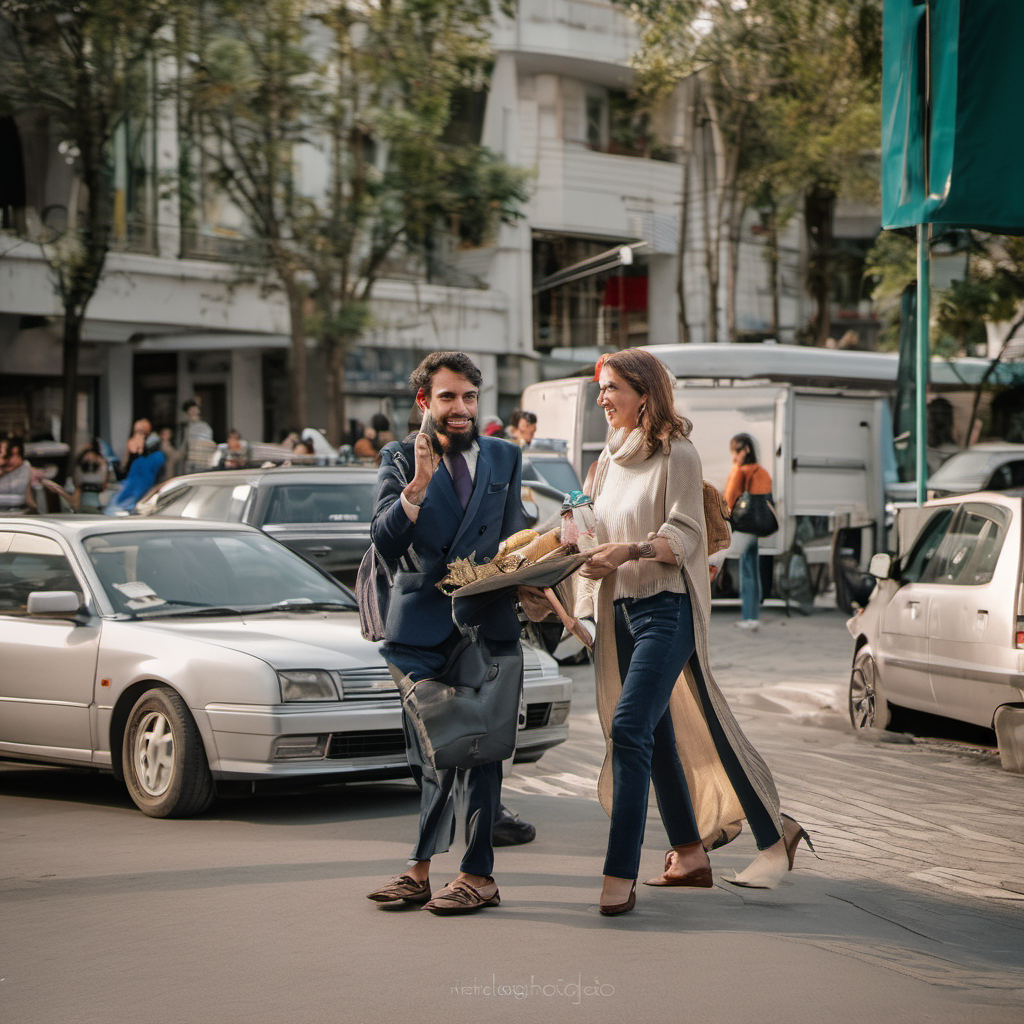 Hakimiyet Haberleri: Dünya Siyasetinde Değişim ve İstikrar