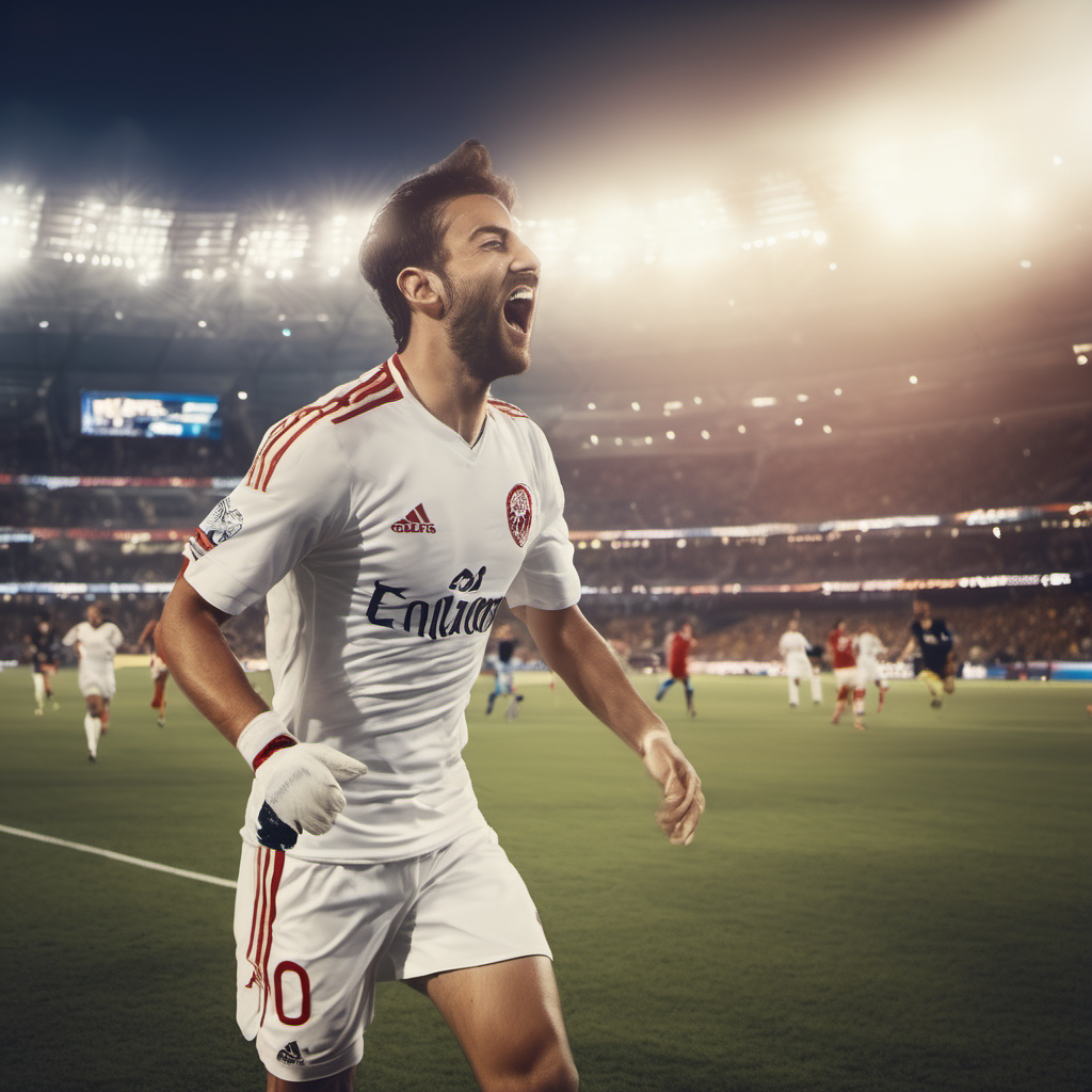 Ersu Şaşma: Global Sektörün En Büyük Sorunu