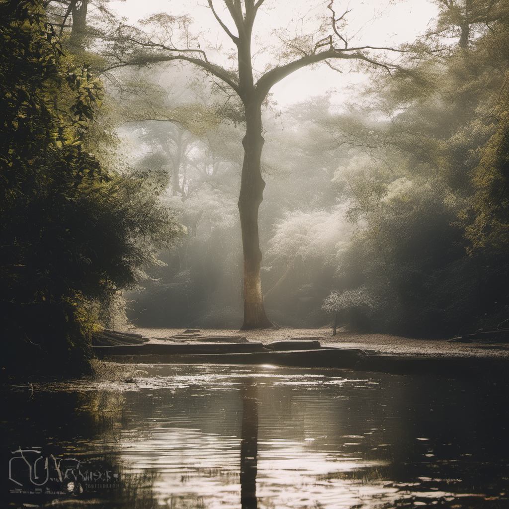 Üniversite Ek Tercihler Ne Zaman 2025?