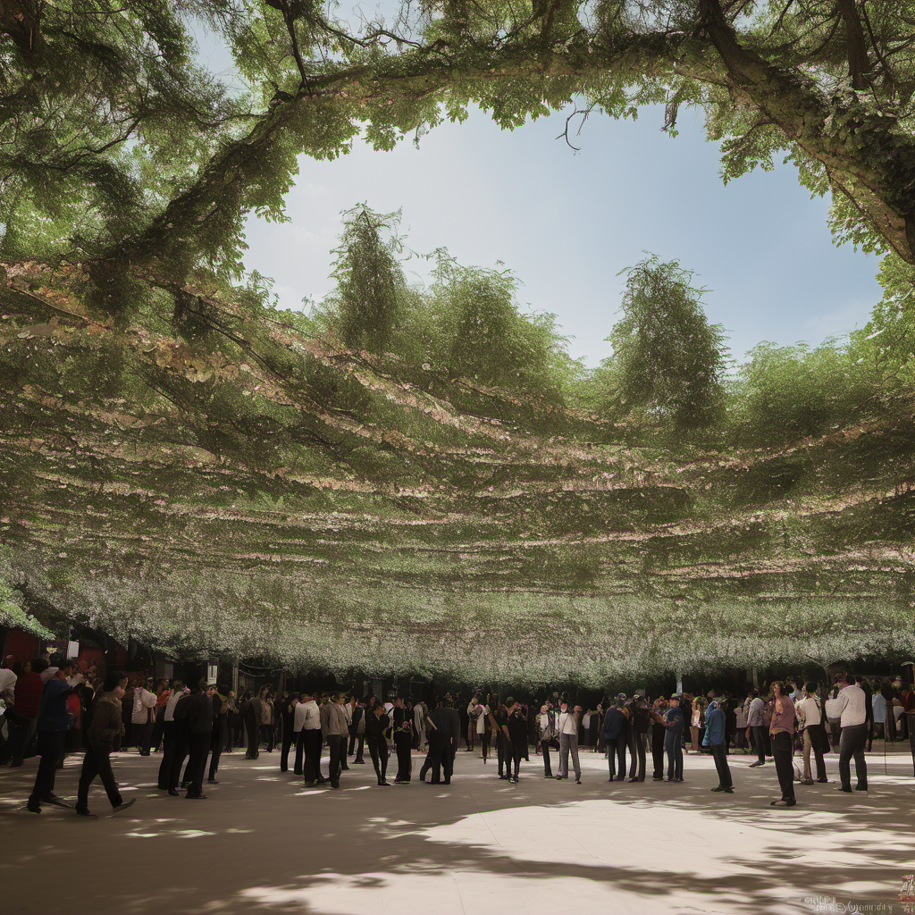 Yücel YEŞİL: Yeşil Enerji ve Yenilenebilir Kaynaklar