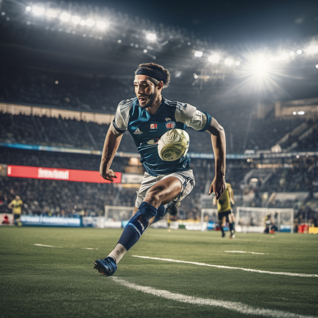 Streameast: İzle ve Keyifle Seyahat Edin