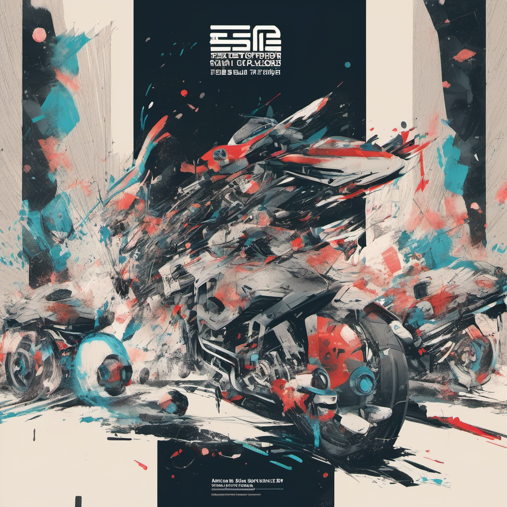 Egm Promosyon 2025: Yeni Fırsatlar ve Stratejiler