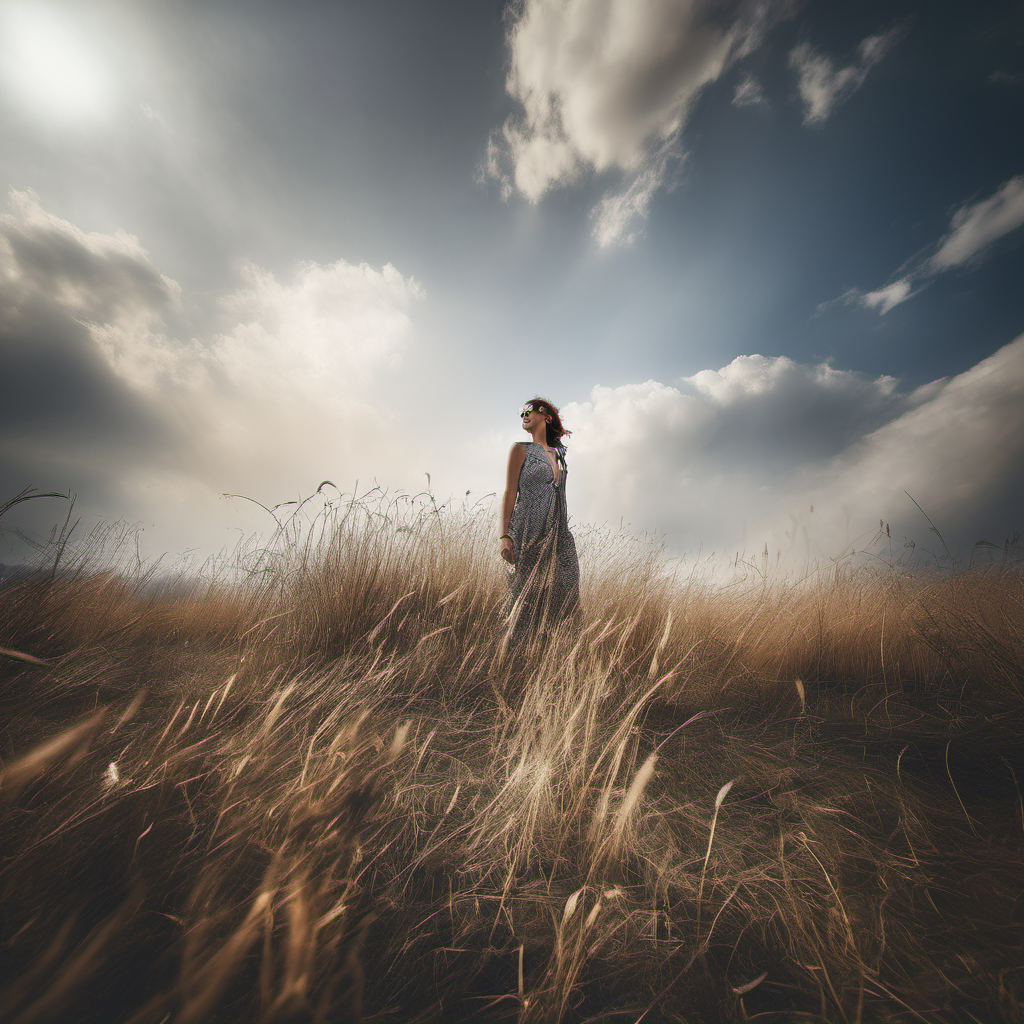 Cumhurbaşkanı Başdanışmanı Hamdi Kılıç: Özellikleri ve Rolü