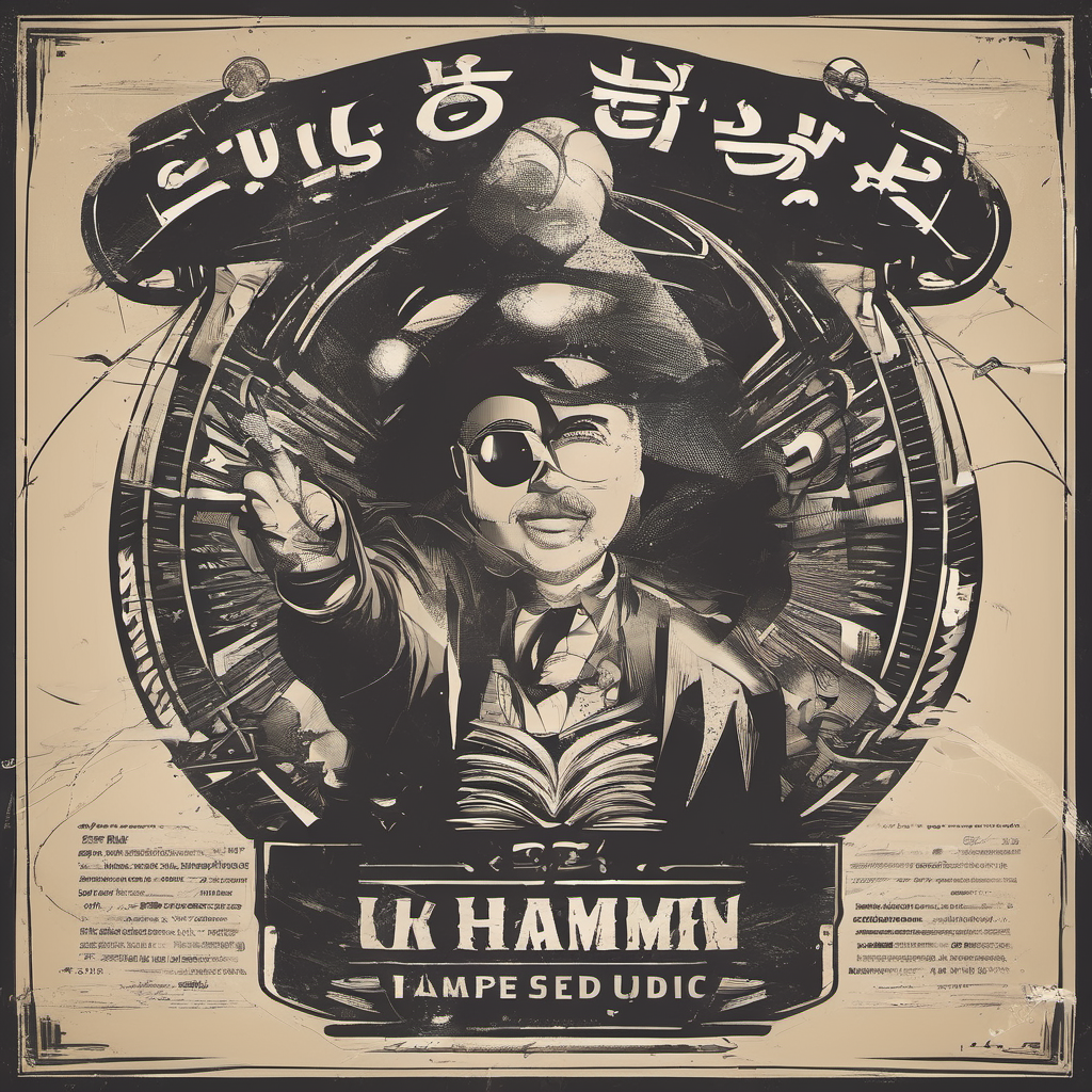 Hamdi Ulukaya: Global Sektörün Öncü İnsanlarından Biri