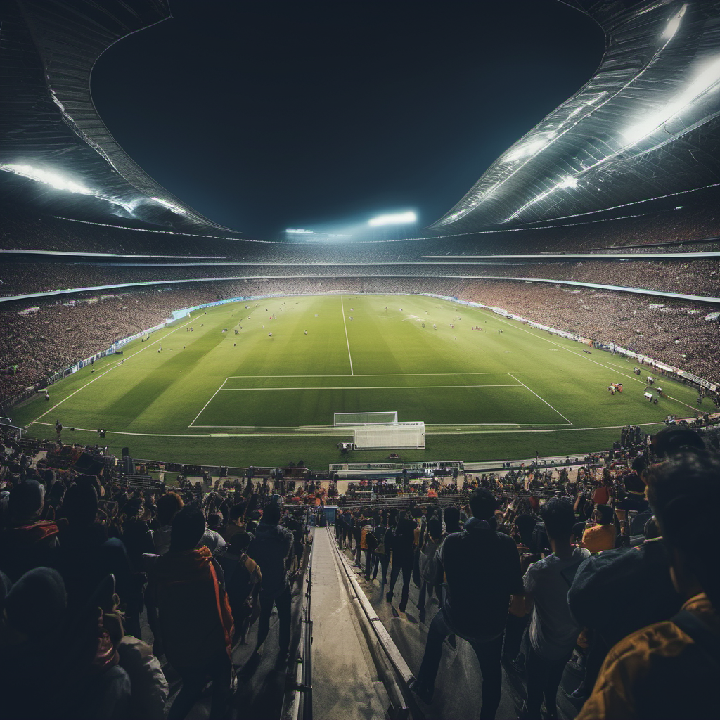 10 Yılda İnternetin Evrimi: Teknoloji ve Kullanıcıların Değişimi