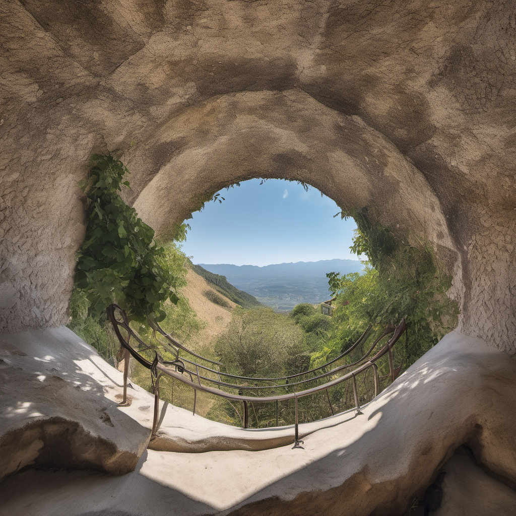 Crawford: Global Sektörüne Hitap Eden Bir İnovasyon