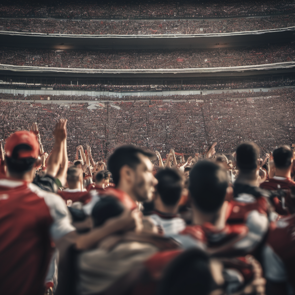 Eldar Şahmuradov: Farklı Bir Girişimci ve Yönetici