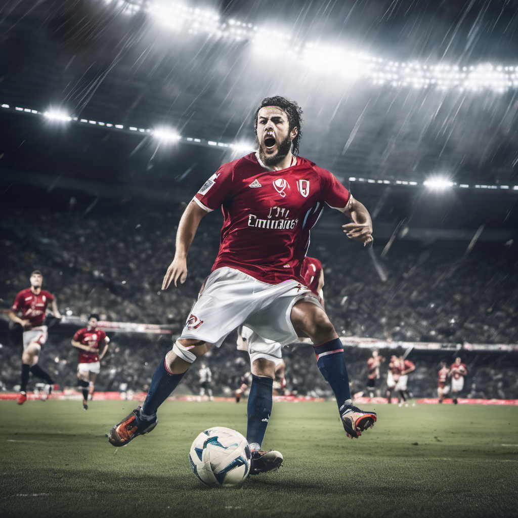 14 Eylül Ne Günü?