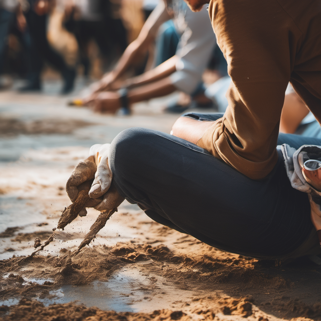 Hamdi Kılıç Kimdir: Öyküsü ve Kariyeri