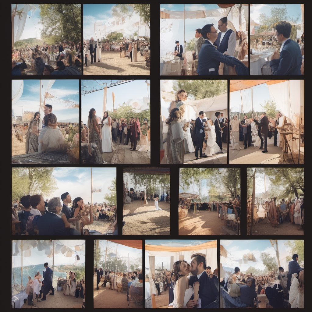 Lütfü Savaş: Global Sektörün Yıldızı