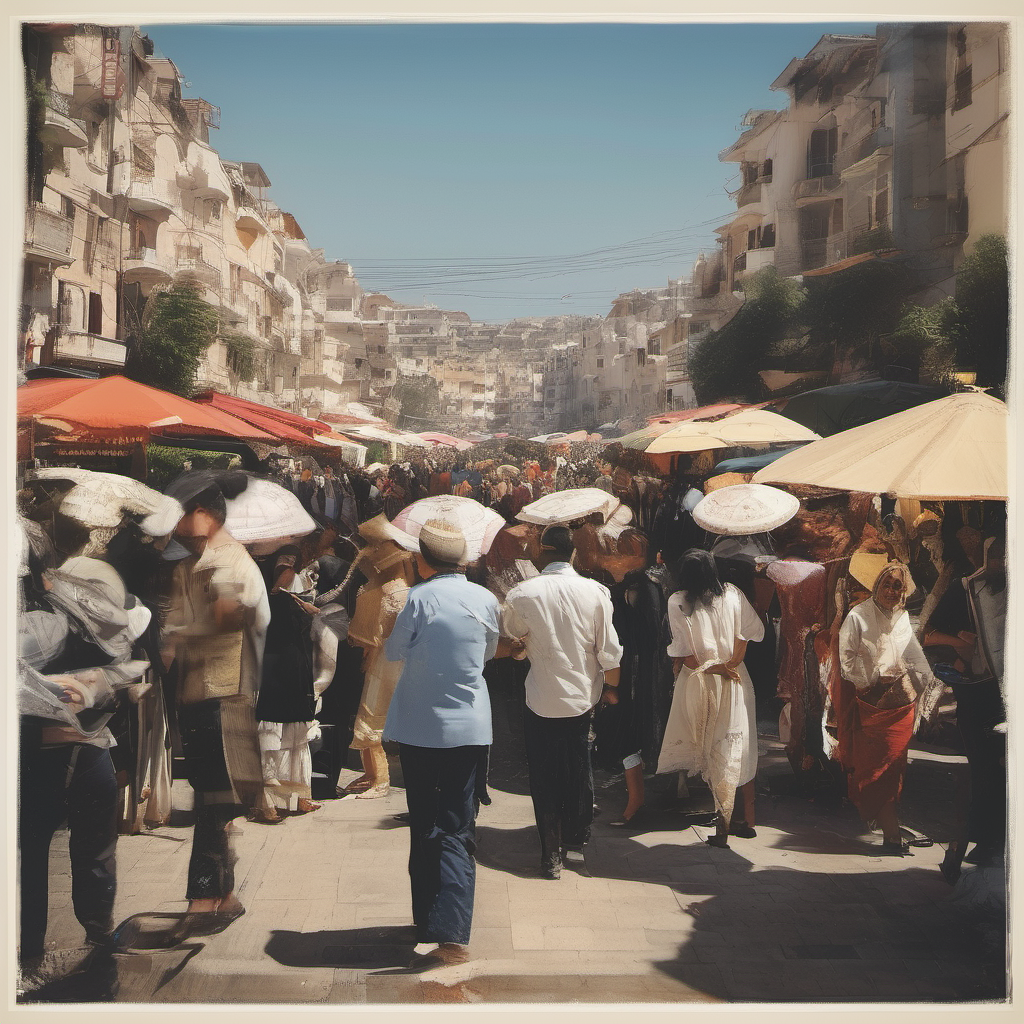 Defne Samyeli: Sağlık ve Beslenme Avantajları