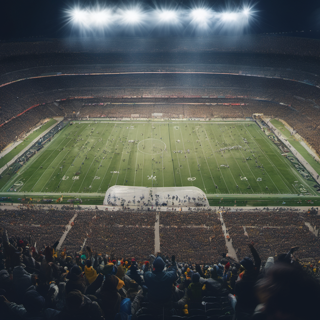 TS FB: Sosyal Medya Pazarlaması ve İçerik Yönetimi