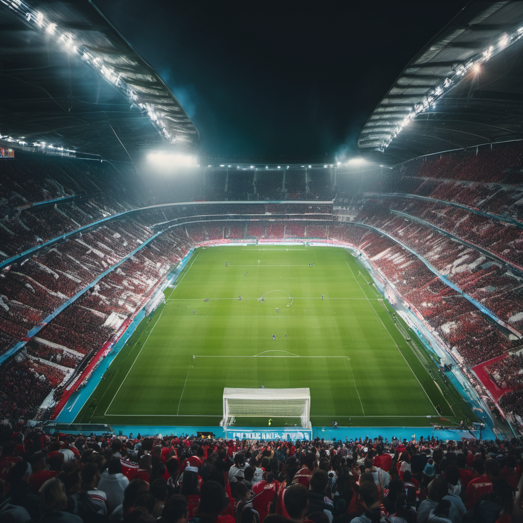 Celta ve Girona: İspanya’nın En Güzel Şehirleri