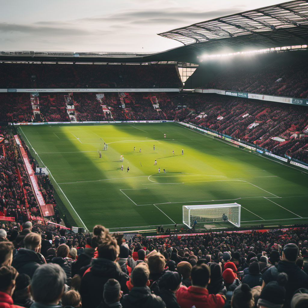 Southampton ve Portsmouth: İngiltere’nin Güneydoğu Sahili