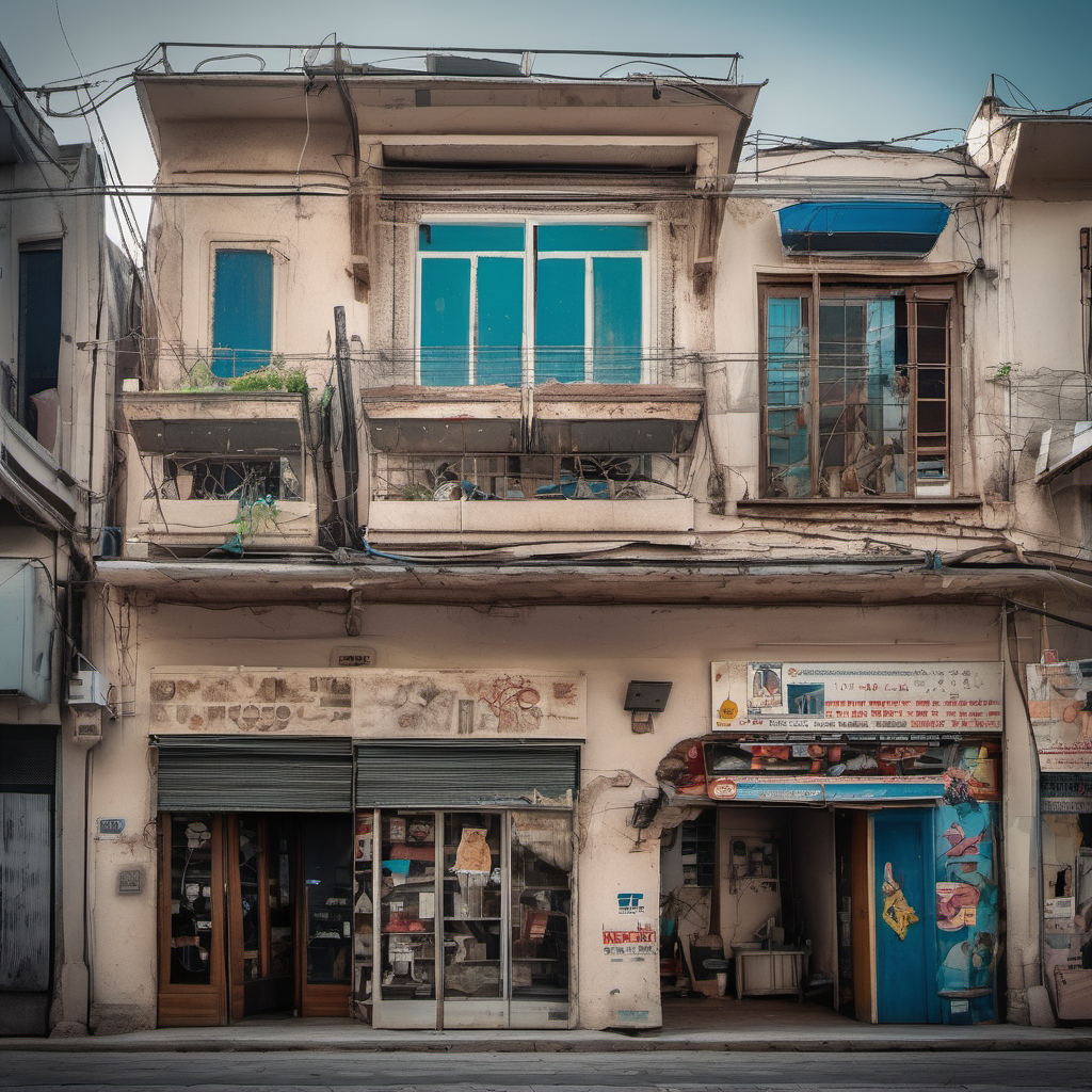 Gönül Dağı 185 Bölüm Fragmanı: Beklenen Final Nihayet Geldi!