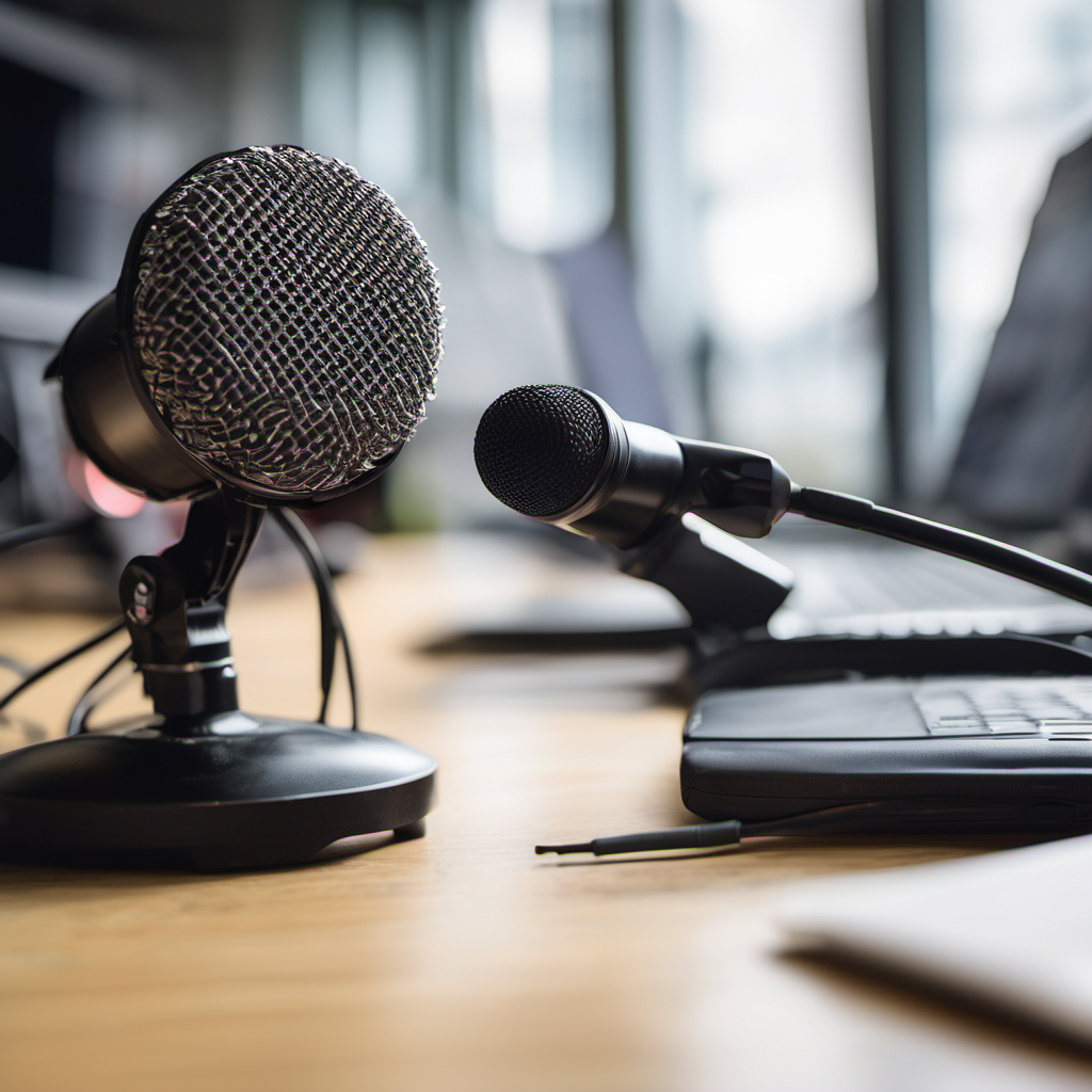 Orkun’a Haksızlık Var mı?