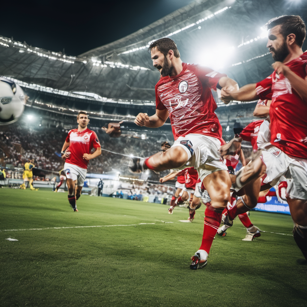 Güney Avrupa ve Kuzey Avrupa’nın İkizleri: Yunanistan ve Finlandiya