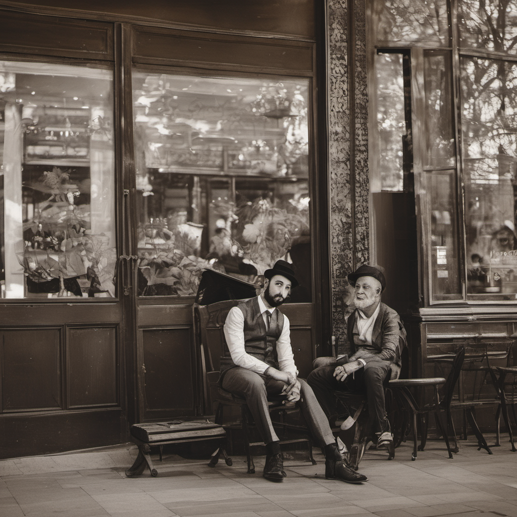 13 Eylül Çılgın Sayısal Loto Sonuçları: İşte Tahmin Edilemeyen Kazançlar!