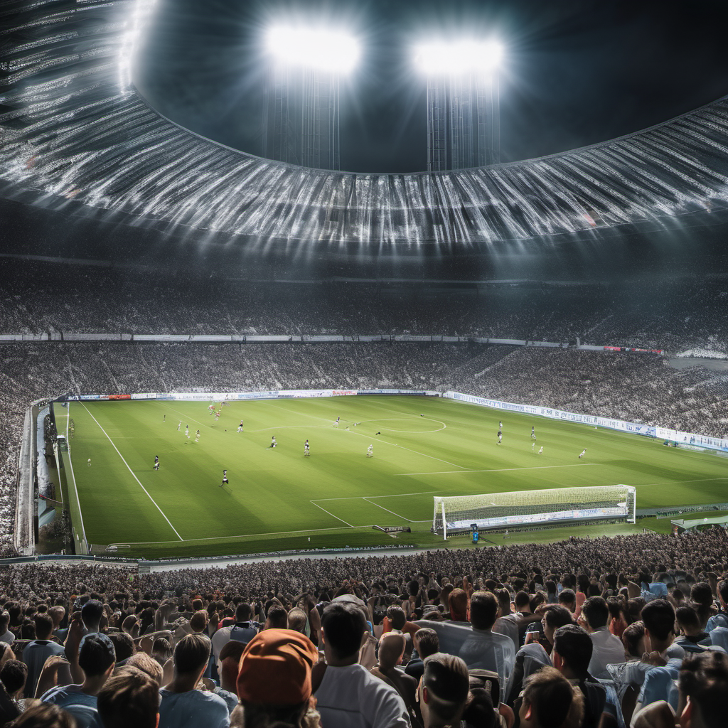 Heracles: Az, Büyük Bir İsimin Gerçekleri