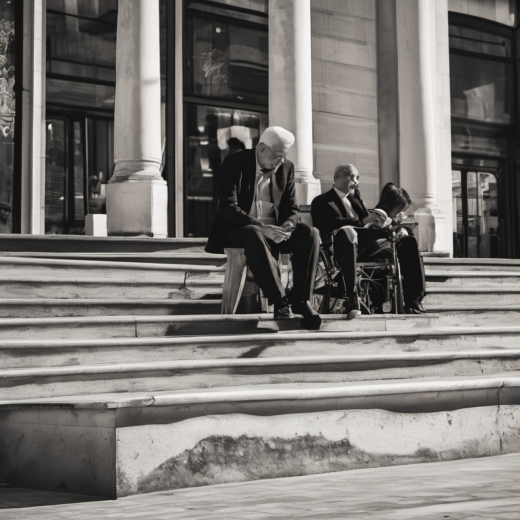 Bülent Ersoy: Yaşamı, Eserleri ve Mirası