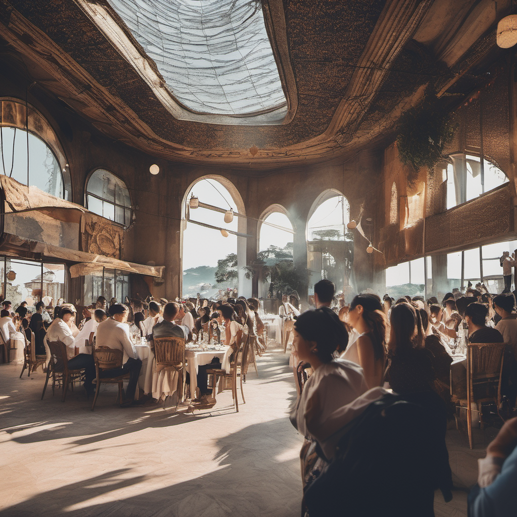 KayZer: Global Sektörün Yenilikçi Çözümü