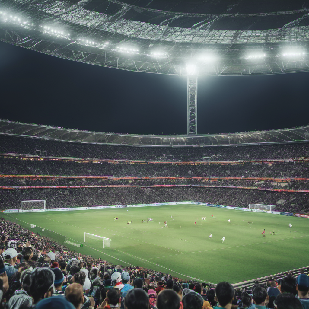 Jean Silva: Global Sektörüne Yönelik SEO Uyumlu İçerik