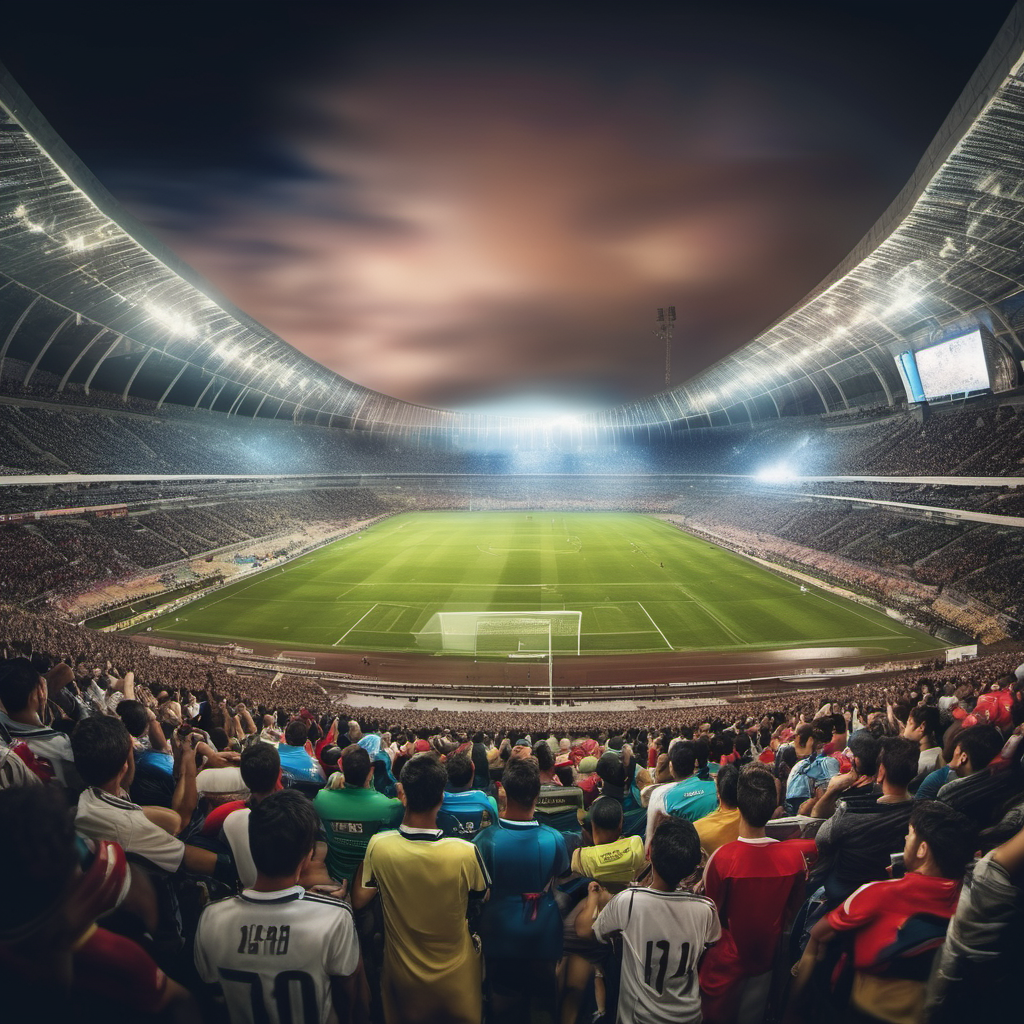 Bi Kanal Canlı: Yeni Nesil İnternet TV Uygulaması