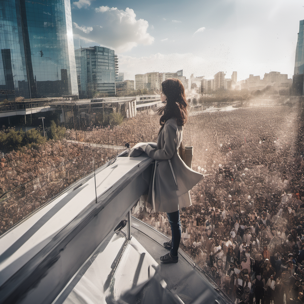 Hamdi Kılıç: Global Sektörün İnovasyon Lideri